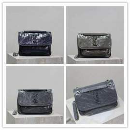 Picture of Saint Laurent Handbags _SKUfw226285317fw